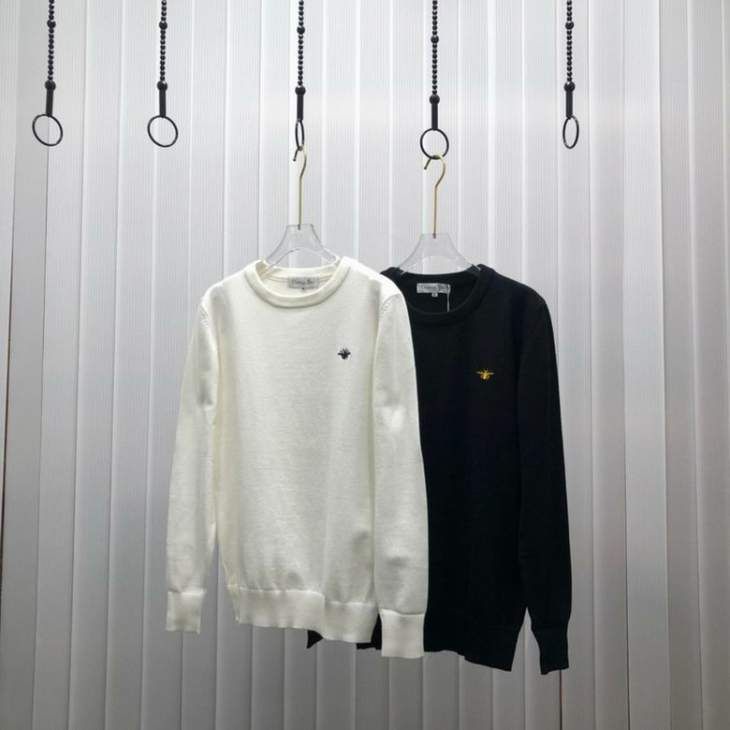 Picture of Dior Sweaters _SKUDiorM-3XL8qn7944572